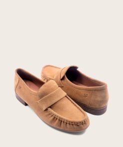 Networkingattire.shop06be8135ce 2