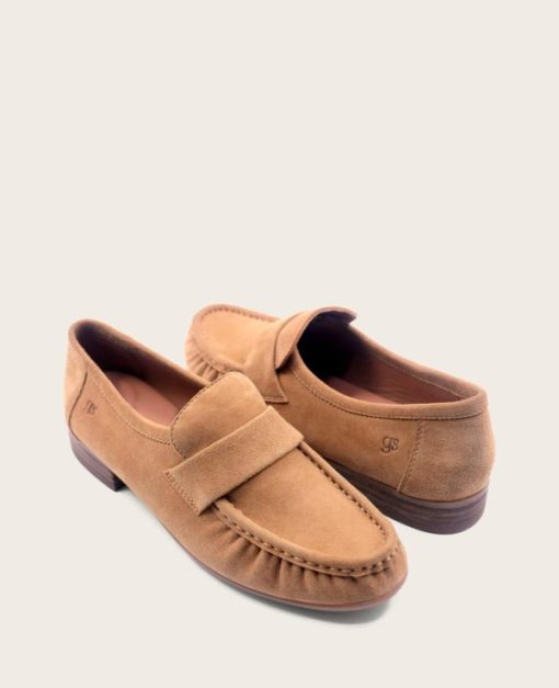 Networkingattire.shop06be8135ce 2