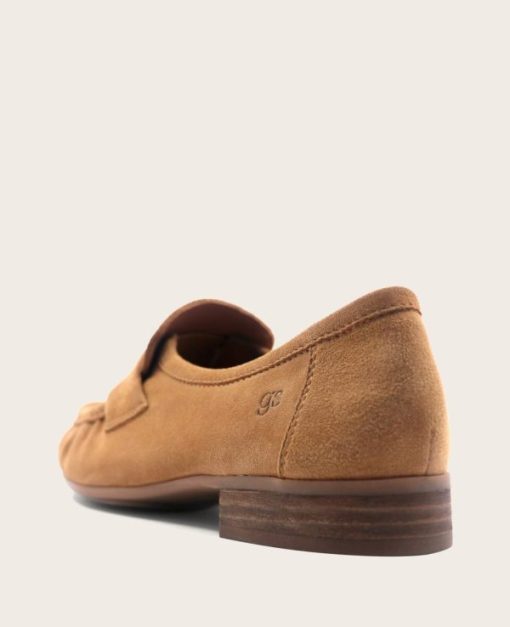 Networkingattire.shop06be8135ce 4