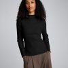 Networkingattire.shop0702c5d21b 1