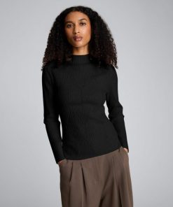 Networkingattire.shop0702c5d21b 1