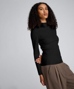 Networkingattire.shop0702c5d21b 2