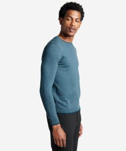 Networkingattire.shop07da57694f 1