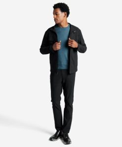 Networkingattire.shop07da57694f 2