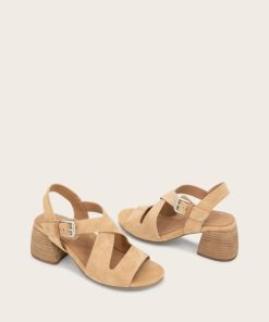 Networkingattire.shop07f0d56b28 2