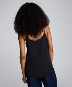 Networkingattire.shop089f247579 4