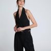 Networkingattire.shop08cc384ecf 1