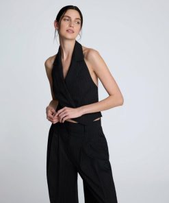 Networkingattire.shop08cc384ecf 1