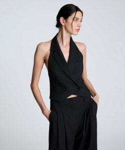 Networkingattire.shop08cc384ecf 2