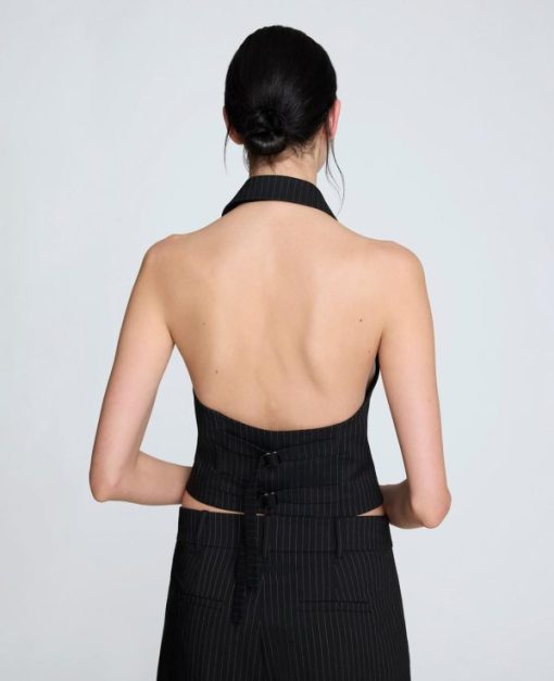 Networkingattire.shop08cc384ecf 3