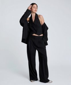 Networkingattire.shop08cc384ecf 4
