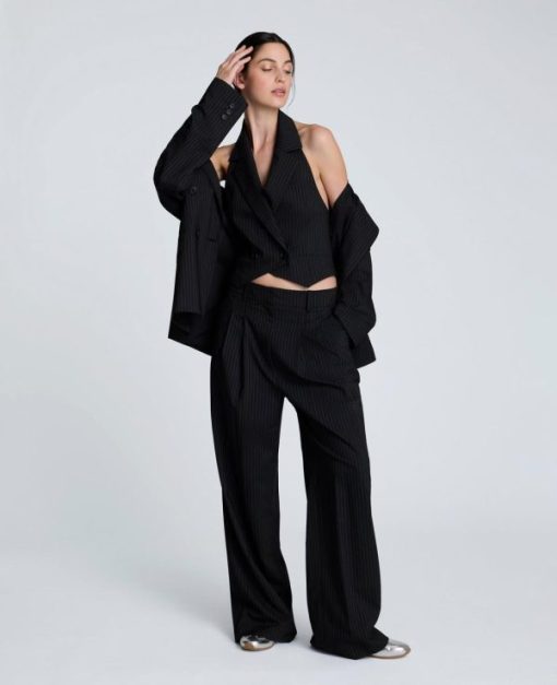 Networkingattire.shop08cc384ecf 4