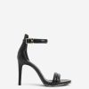 Networkingattire.shop0a208bc76f 1