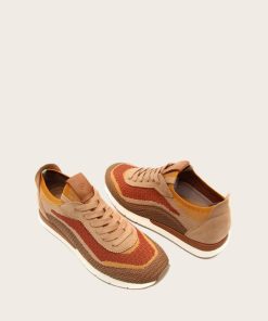 Networkingattire.shop0ab96c72d7 2
