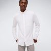 Networkingattire.shop0abb4a8d5c 1