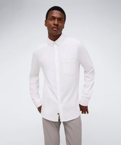 Networkingattire.shop0abb4a8d5c 1