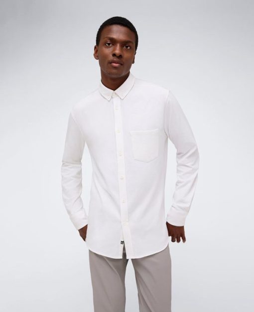 Networkingattire.shop0abb4a8d5c 1