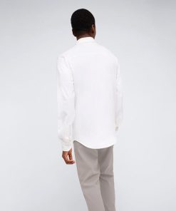 Networkingattire.shop0abb4a8d5c 2