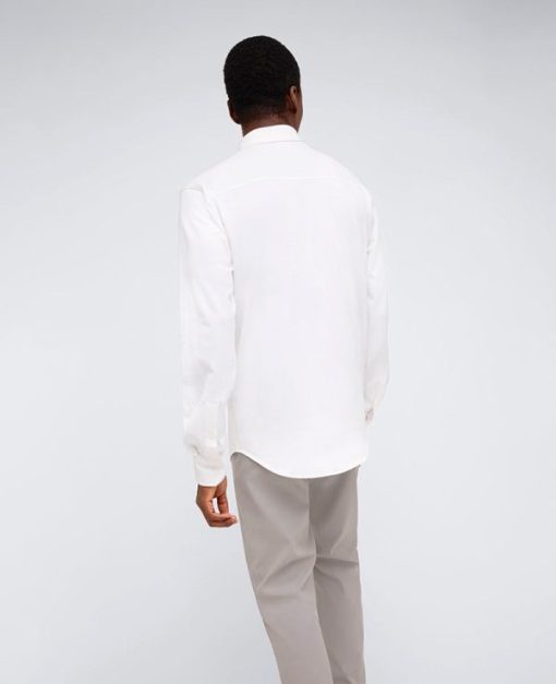 Networkingattire.shop0abb4a8d5c 2