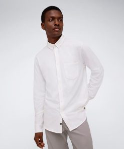 Networkingattire.shop0abb4a8d5c 3