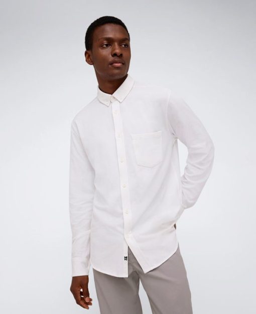 Networkingattire.shop0abb4a8d5c 3