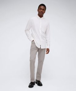 Networkingattire.shop0abb4a8d5c 4