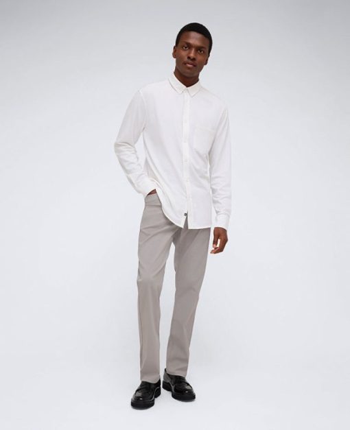 Networkingattire.shop0abb4a8d5c 4