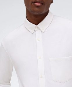 Networkingattire.shop0abb4a8d5c 5