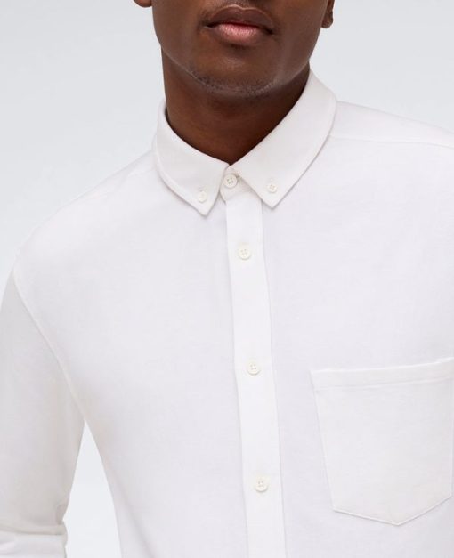 Networkingattire.shop0abb4a8d5c 5