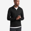 Networkingattire.shop0b2c34d567 1