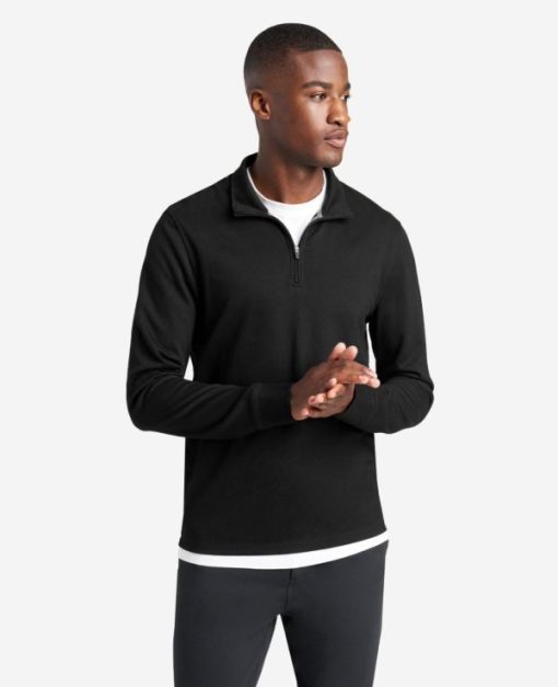 Networkingattire.shop0b2c34d567 1