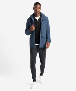 Networkingattire.shop0b2c34d567 2