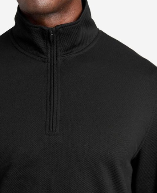 Networkingattire.shop0b2c34d567 3