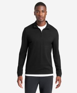Networkingattire.shop0b2c34d567 4