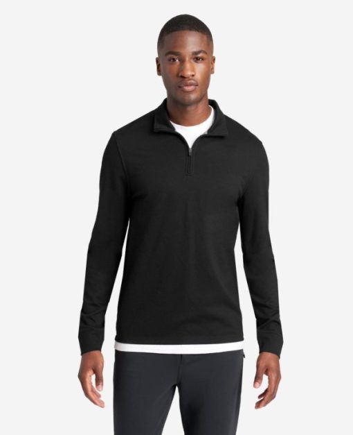 Networkingattire.shop0b2c34d567 4