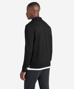 Networkingattire.shop0b2c34d567 5
