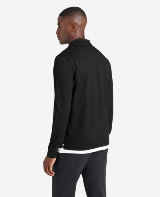 Networkingattire.shop0b2c34d567 5