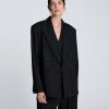 Networkingattire.shop0b7b2ac4df 1