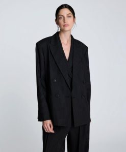 Networkingattire.shop0b7b2ac4df 1