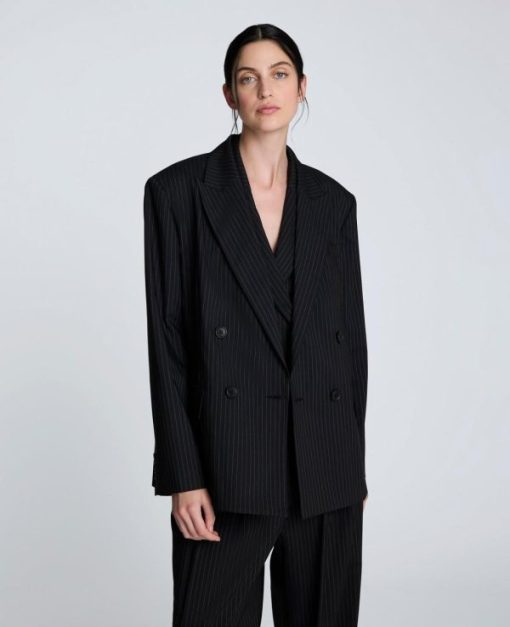 Networkingattire.shop0b7b2ac4df 1