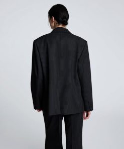 Networkingattire.shop0b7b2ac4df 2
