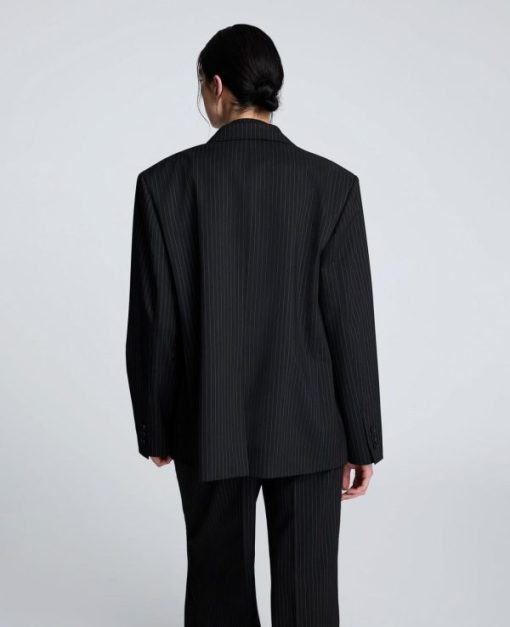 Networkingattire.shop0b7b2ac4df 2