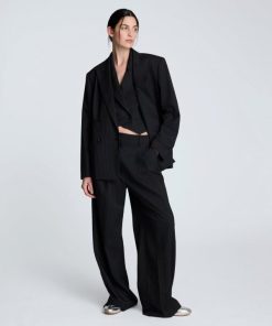 Networkingattire.shop0b7b2ac4df 3