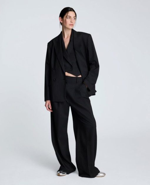 Networkingattire.shop0b7b2ac4df 3