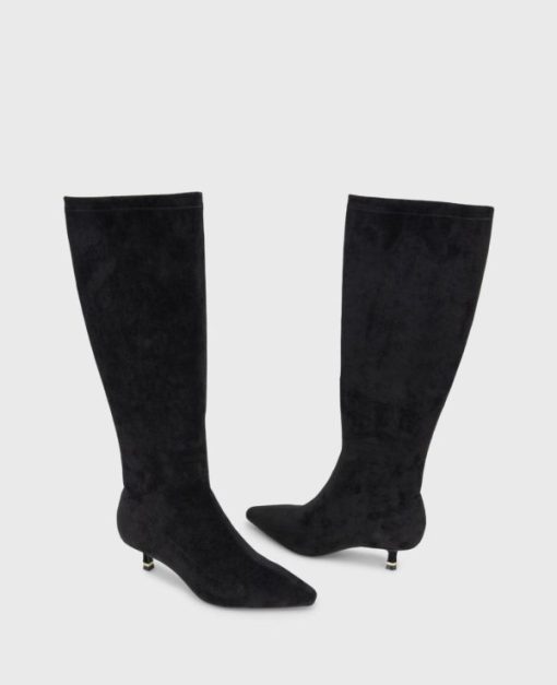 Networkingattire.shop0c19a2b98f 2