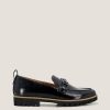 Networkingattire.shop0ce29c7e2f 1