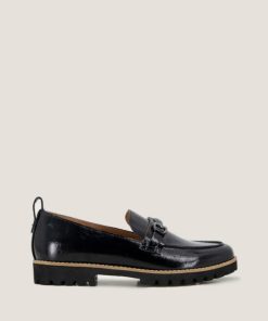 Networkingattire.shop0ce29c7e2f 1