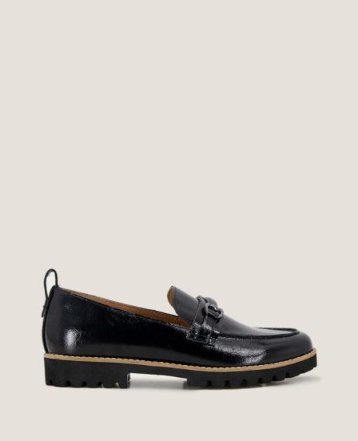 Networkingattire.shop0ce29c7e2f 1
