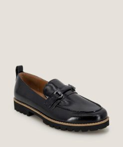 Networkingattire.shop0ce29c7e2f 2