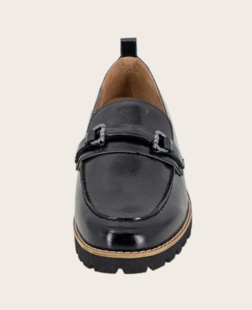 Networkingattire.shop0ce29c7e2f 6
